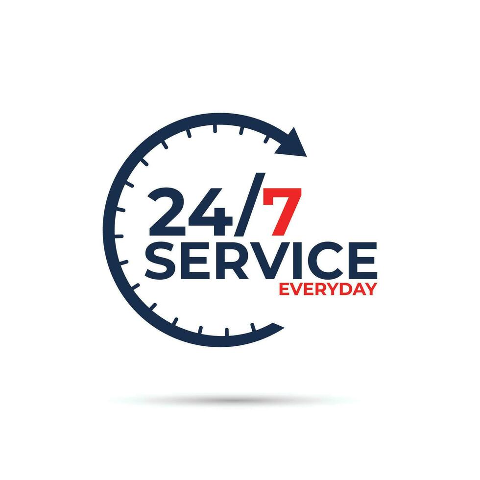 24/7 Emergency Locksmith Services